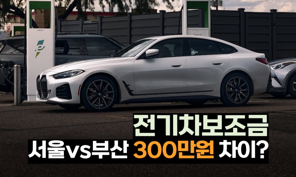 electric vehicle subsidies