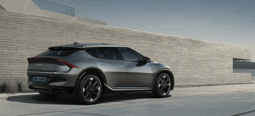 ev6_