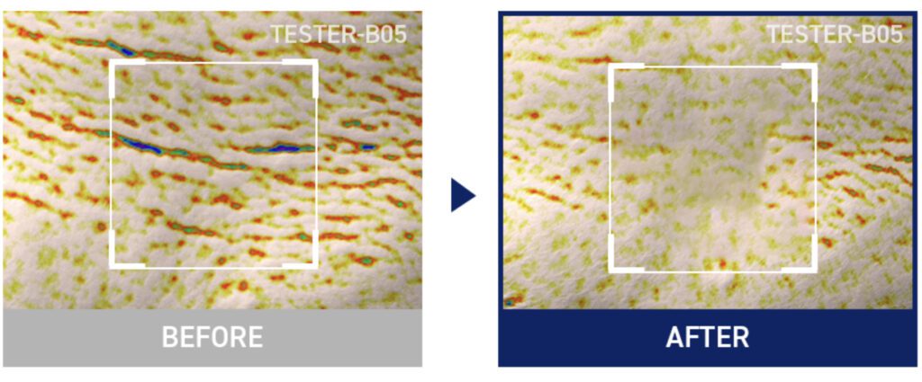 iScreen Shoter Google Chrome 250930191513