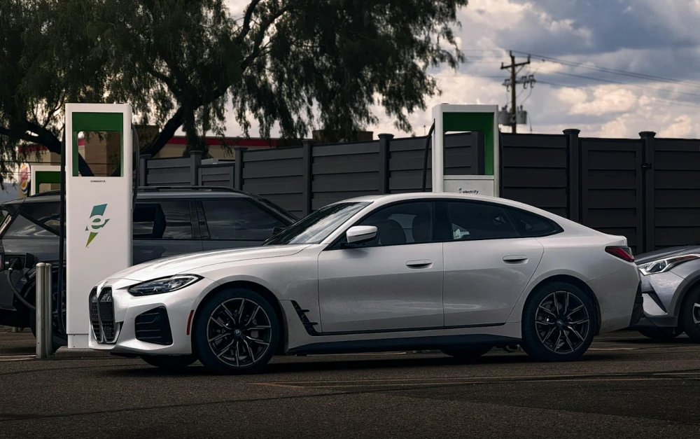 실시간 전기차충전소찾기 | 24시간 데이터 현황