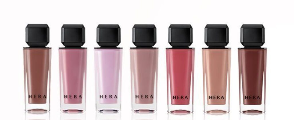 iScreen Shoter Google Chrome 251001150044