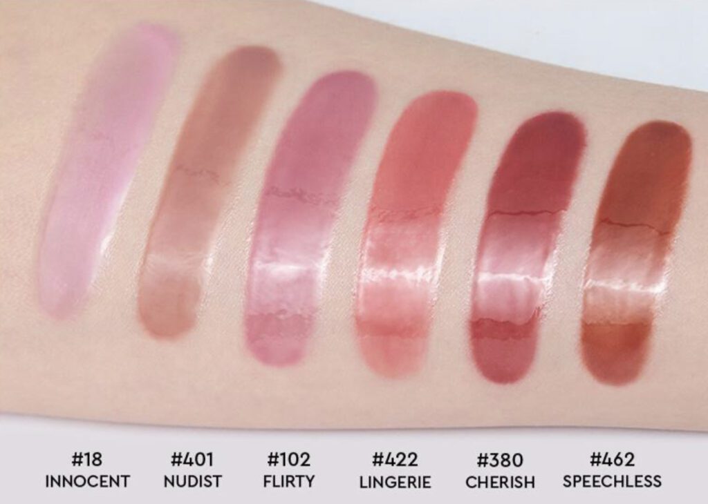 iScreen Shoter Google Chrome 251001150120