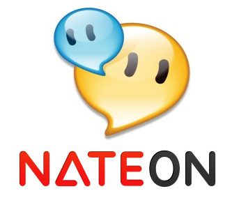 nateon