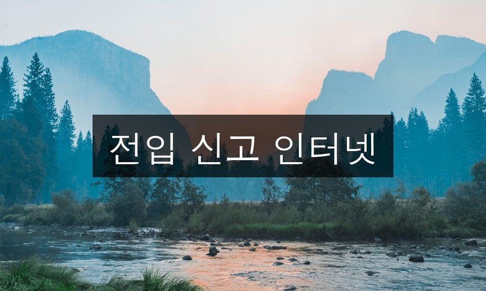 thumbnail 1760847368