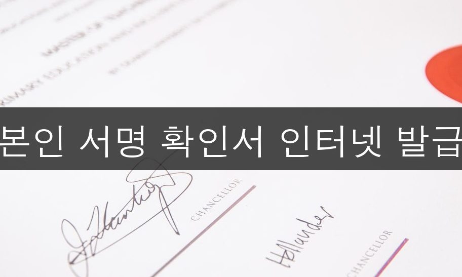 thumbnail 1760848056