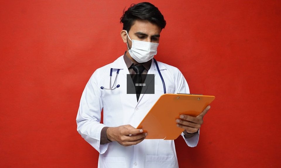 직장 의료 보험 가입 전 꼭 알아야 할 5가지