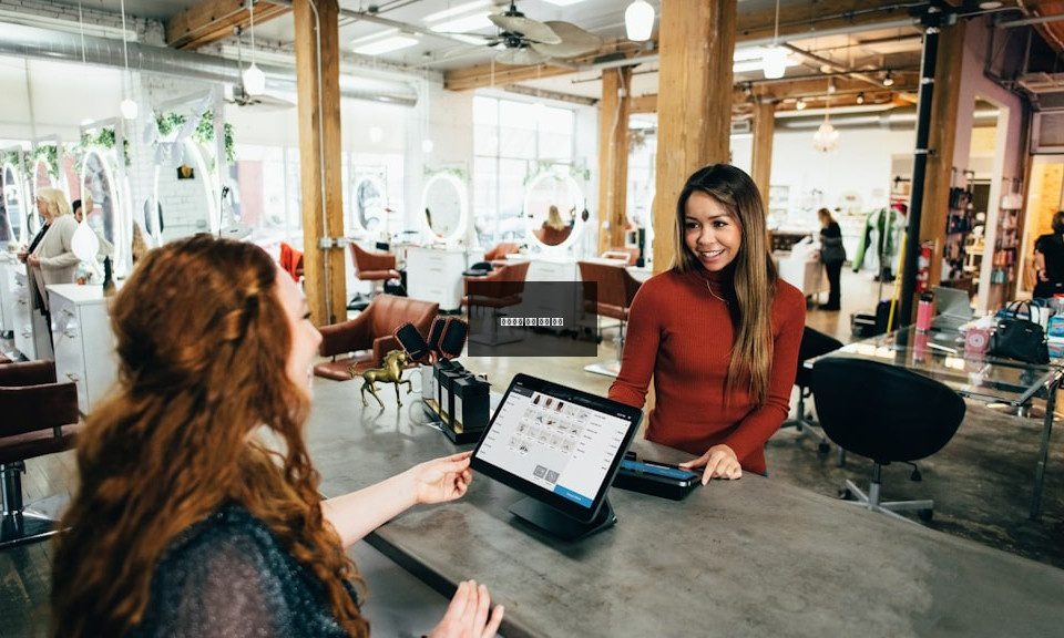 소상공인 청년 창업 대출 필수 서류 7가지 완벽정리