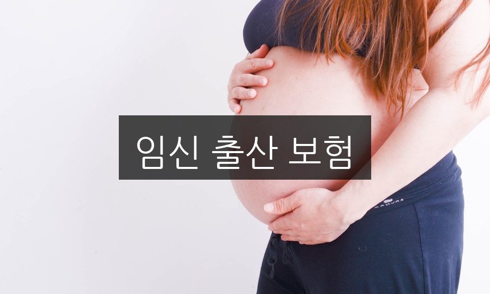 thumbnail 1762374661