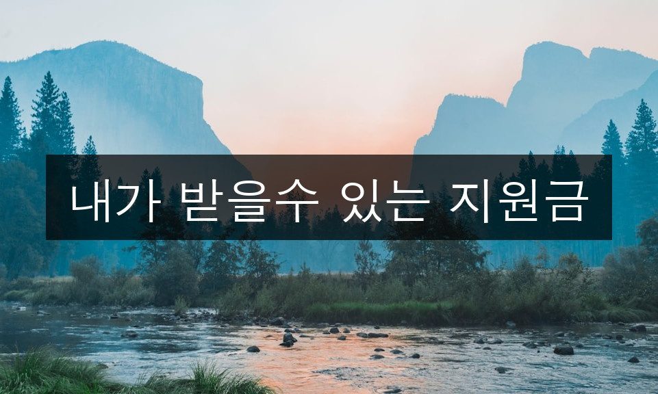 thumbnail 1762995677