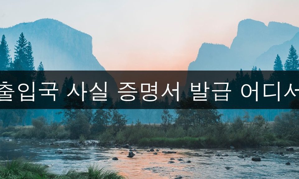 thumbnail 1763286193