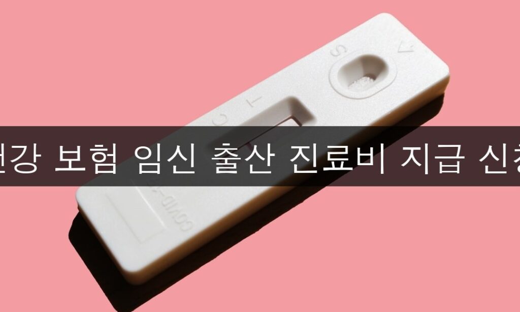 thumbnail 1763287312