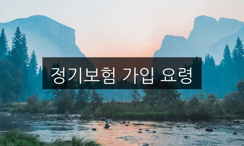 thumbnail 1764398273