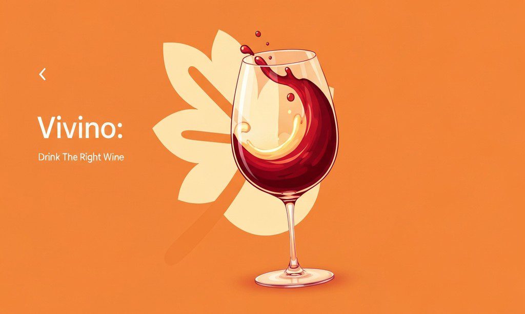 Vivino: Drink The Right Wine – 인기 급상승 (iOS 앱 평점 4.8, 리뷰 123,799)