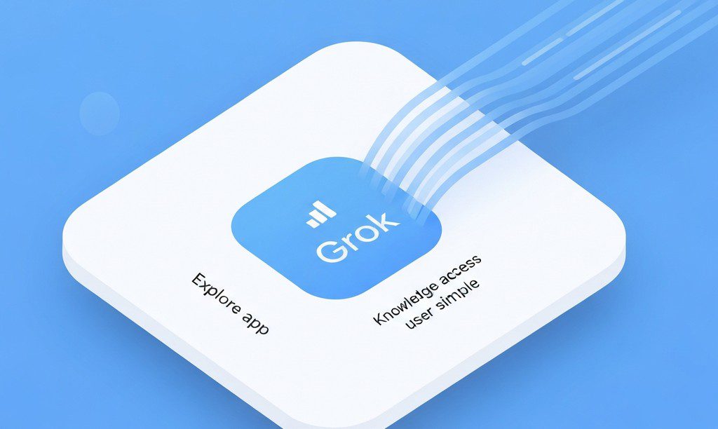 Grok