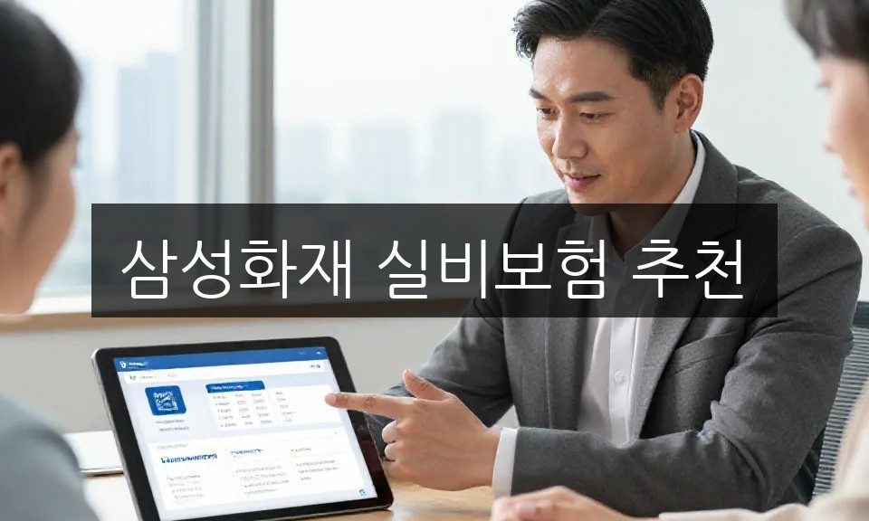 thumbnail 1764759820