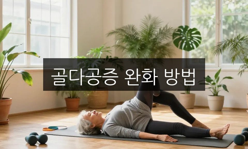 thumbnail 1764773298