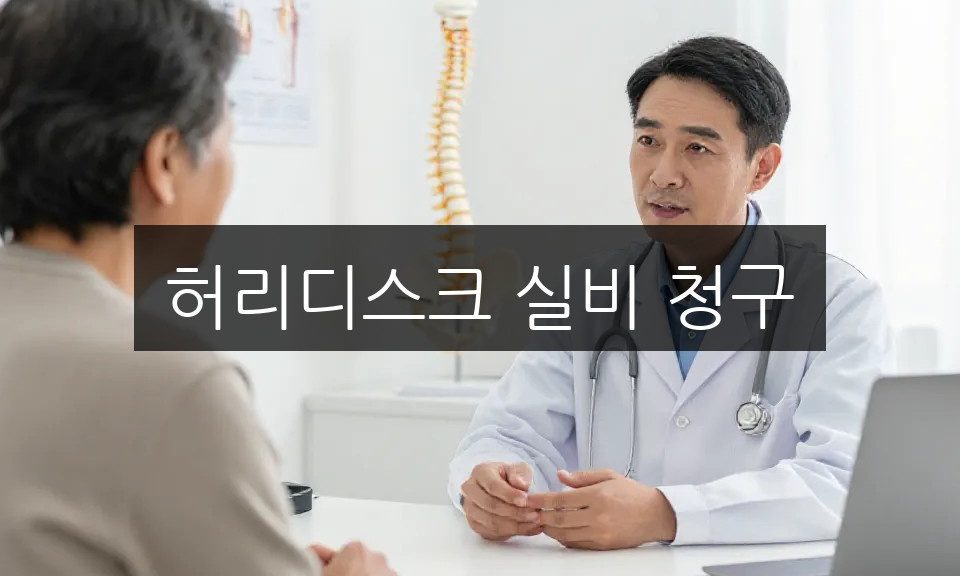 thumbnail 1764952592