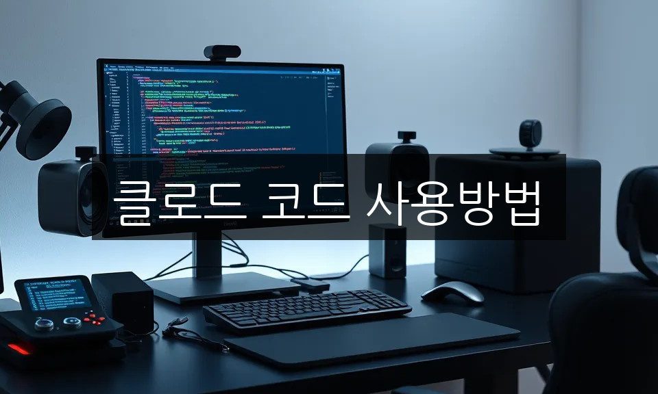 thumbnail 1765670972