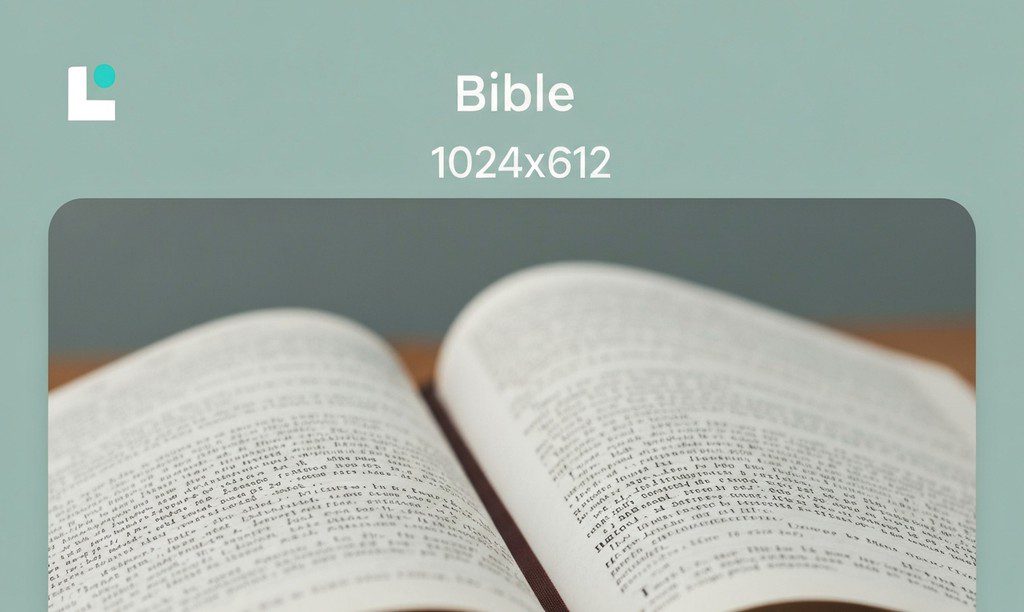 Bible