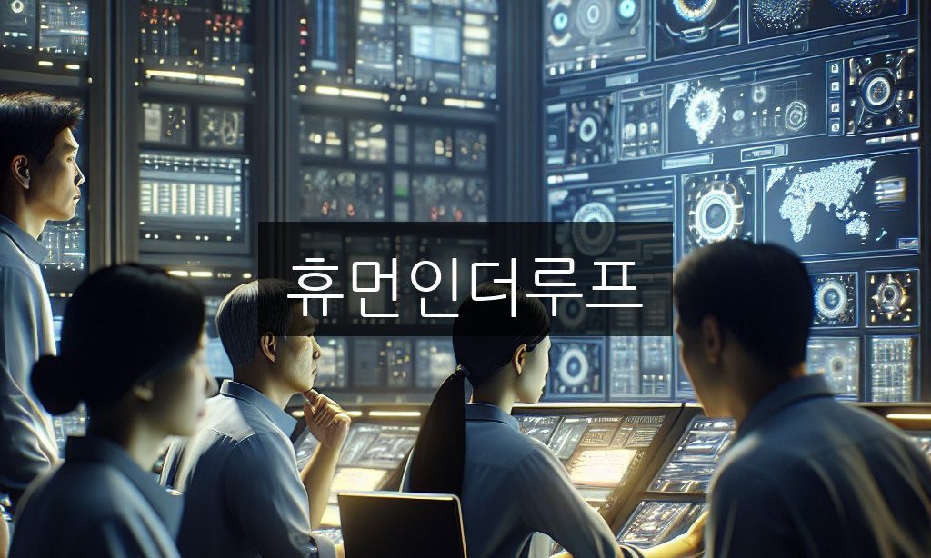 thumbnail 1767331486