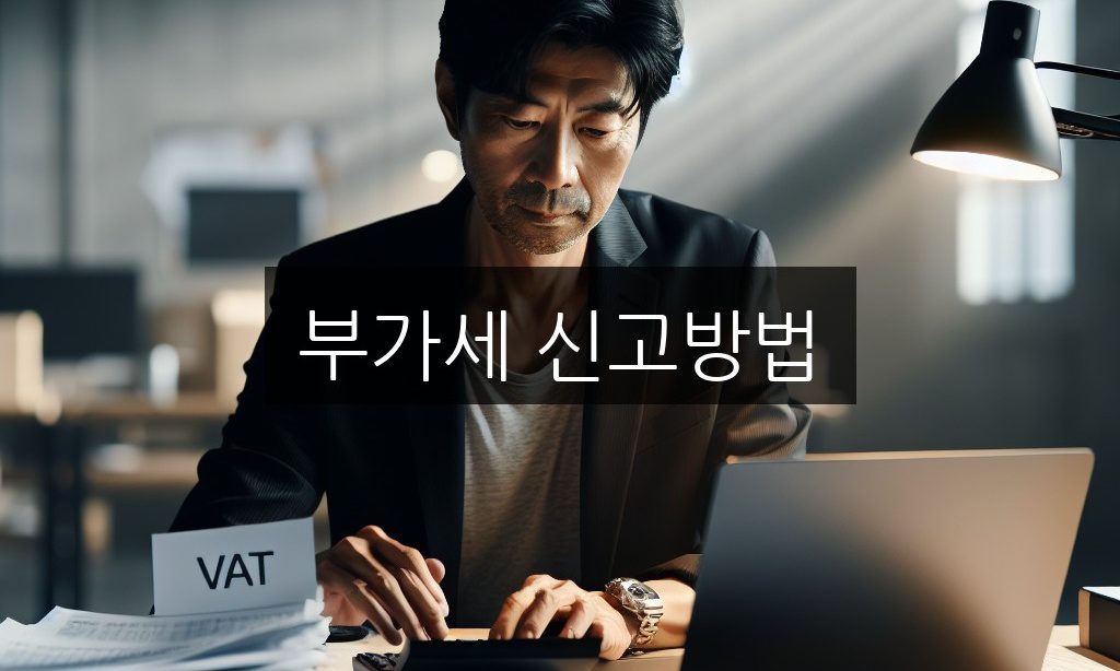 thumbnail 1767528592