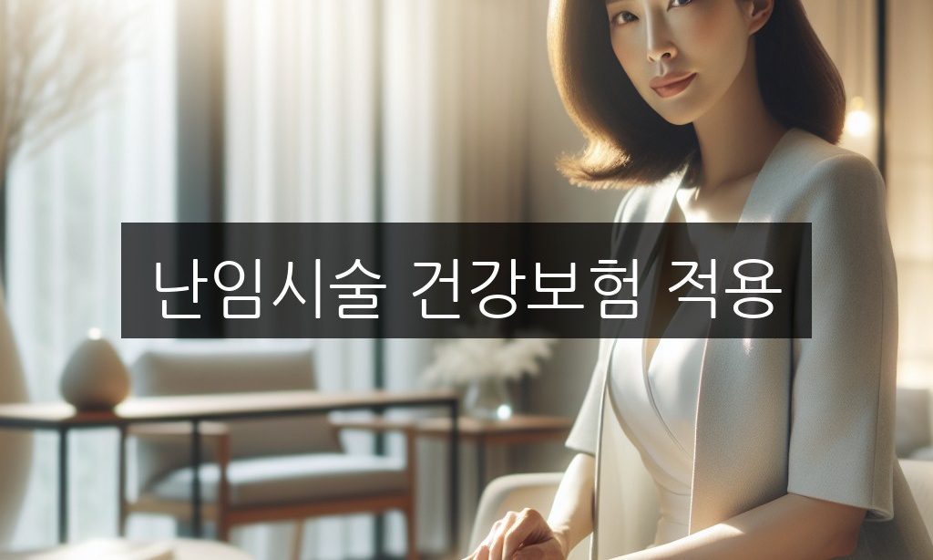 thumbnail 1767874192