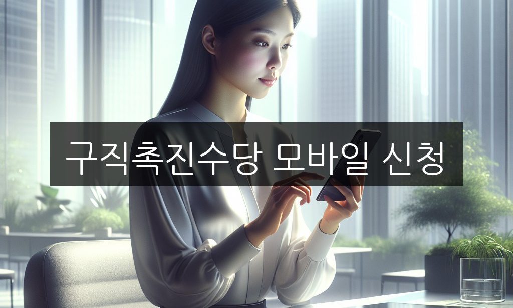 thumbnail 1767917406