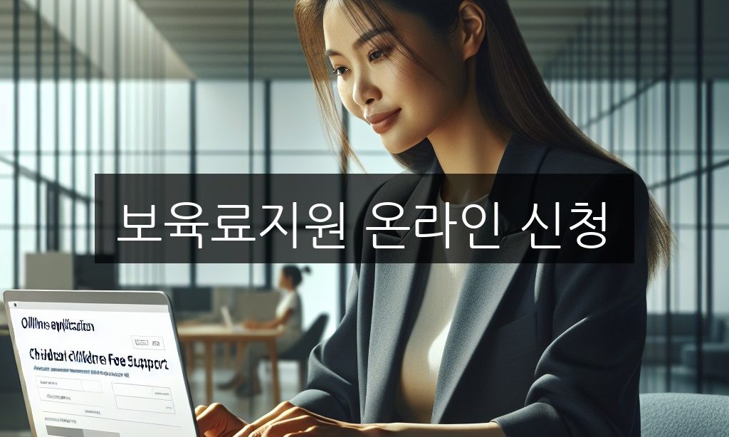 thumbnail 1767960622