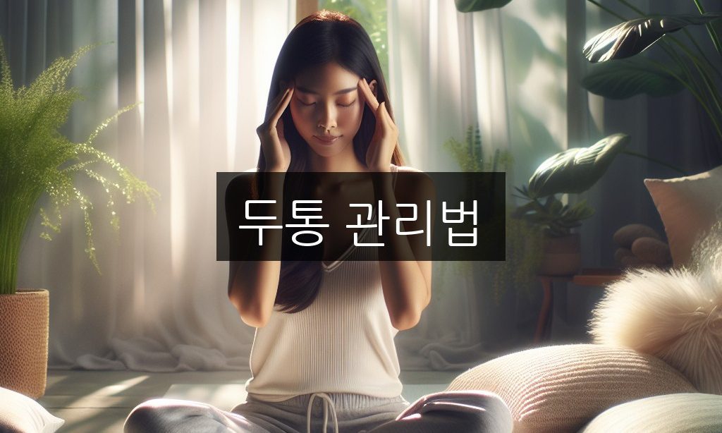 thumbnail 1768176533