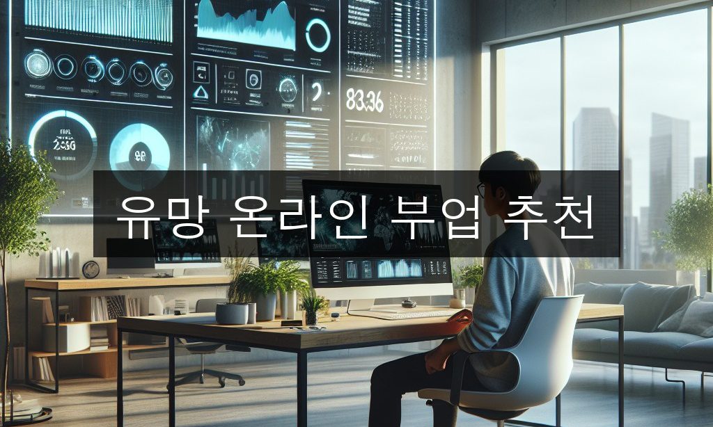 thumbnail 1768215689