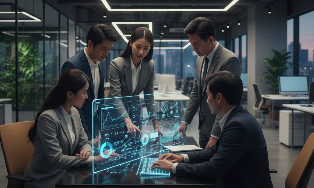 thumbnail 1768815340