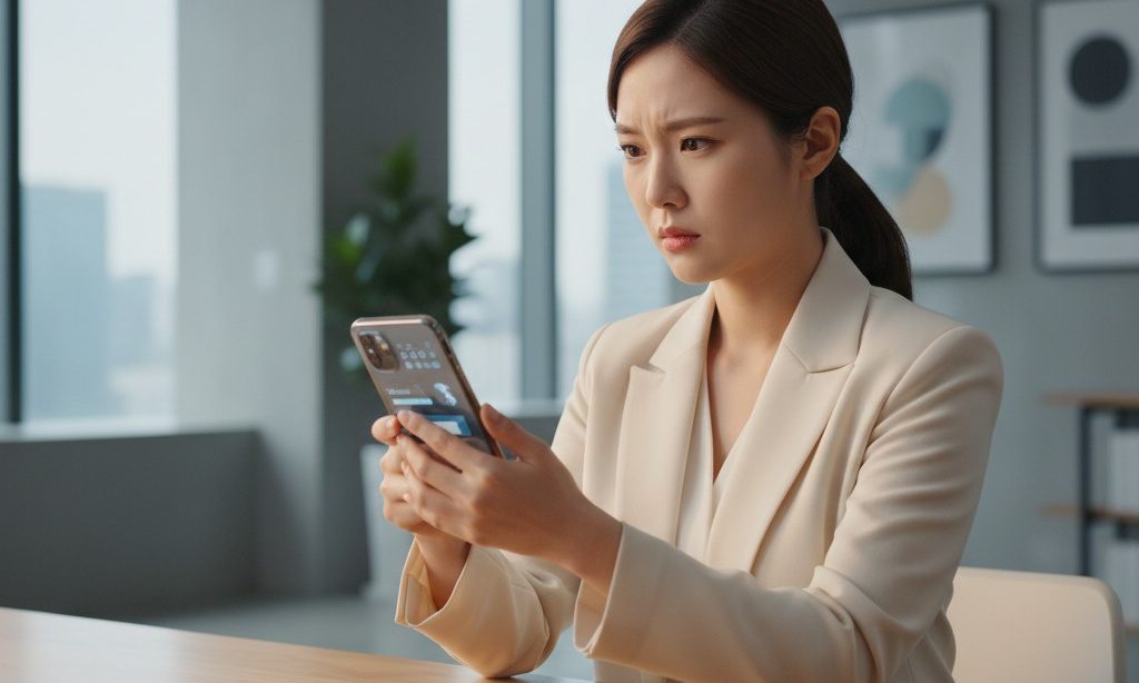 중금리대출 모바일 신청 전 사잇돌 부결 사유 확인하세요