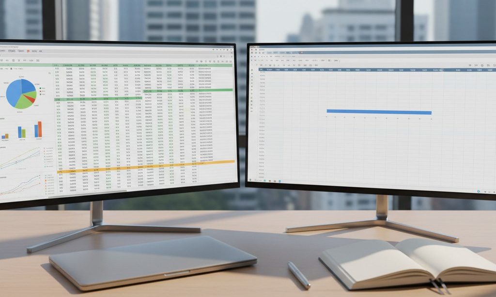 thumbnail 1768818402