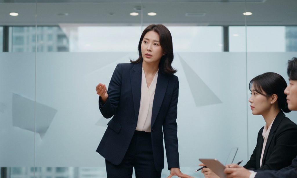 부업 실패 유형 분석, 시간 낭비하는 치명적 패턴은?