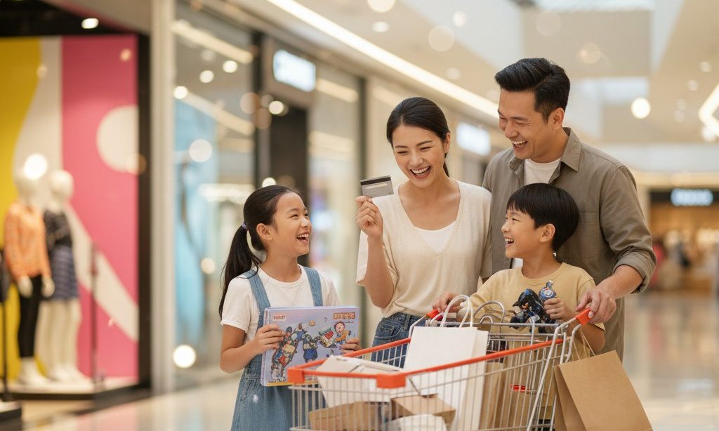 쿠팡카드 혜택 총정리, 와우카드 15,000원 혜택부터 장단점까지