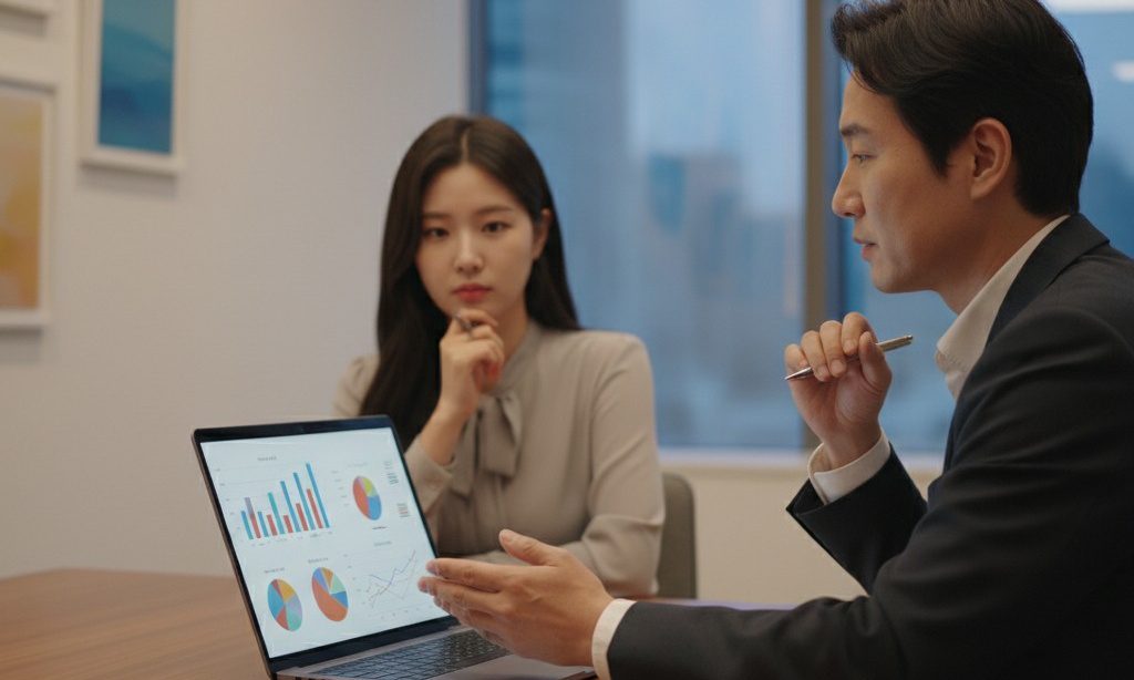 종신보험 가격 비교, 20년납 호구 논란과 특약 선택 가이드