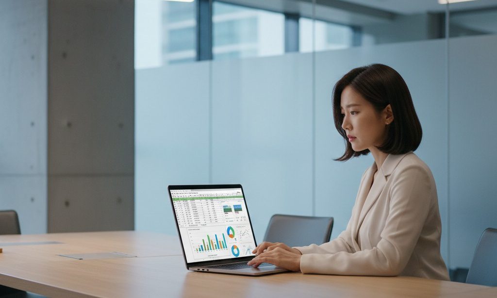 thumbnail 1769310003