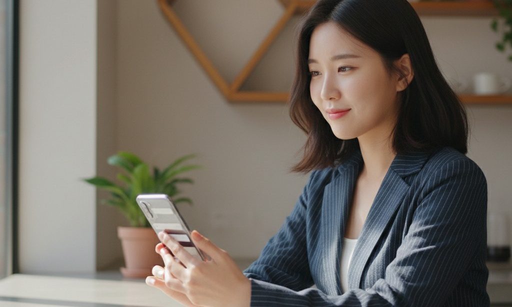 thumbnail 1769415379