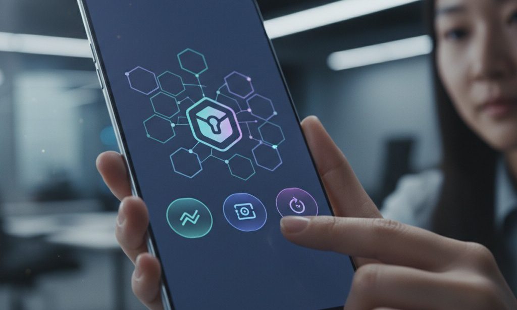 thumbnail 1769418979