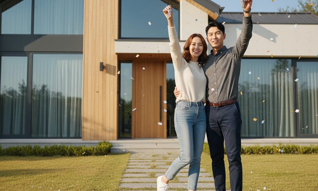 thumbnail 1769429885