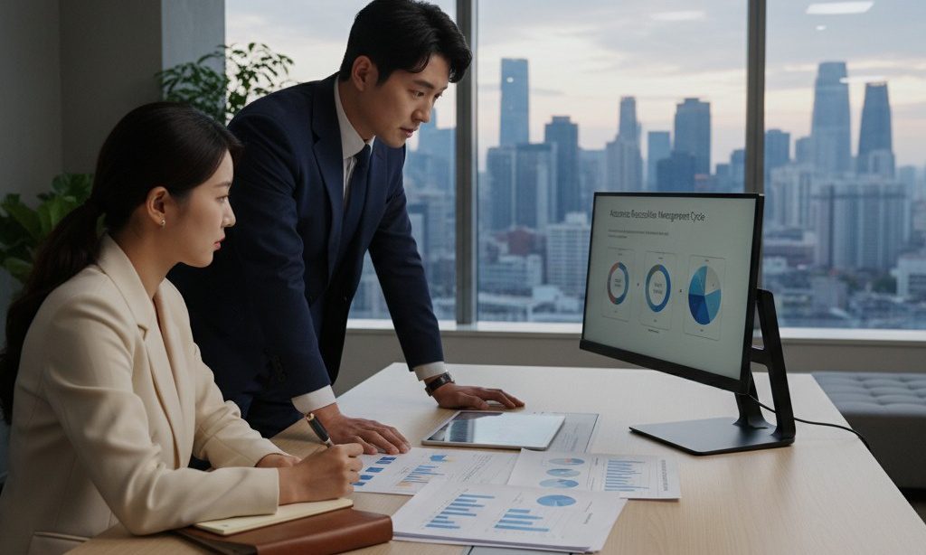 thumbnail 1769597430