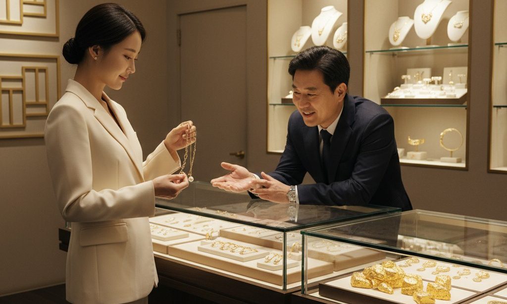 금값시세 살때 팔때 차이 관련 이미지