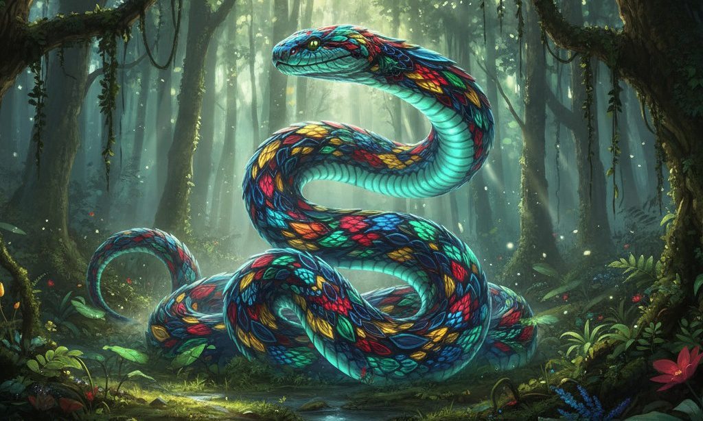 thumbnail 1769775329