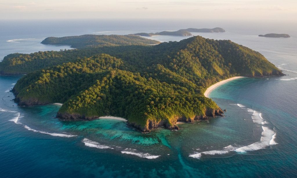 thumbnail 1769858603