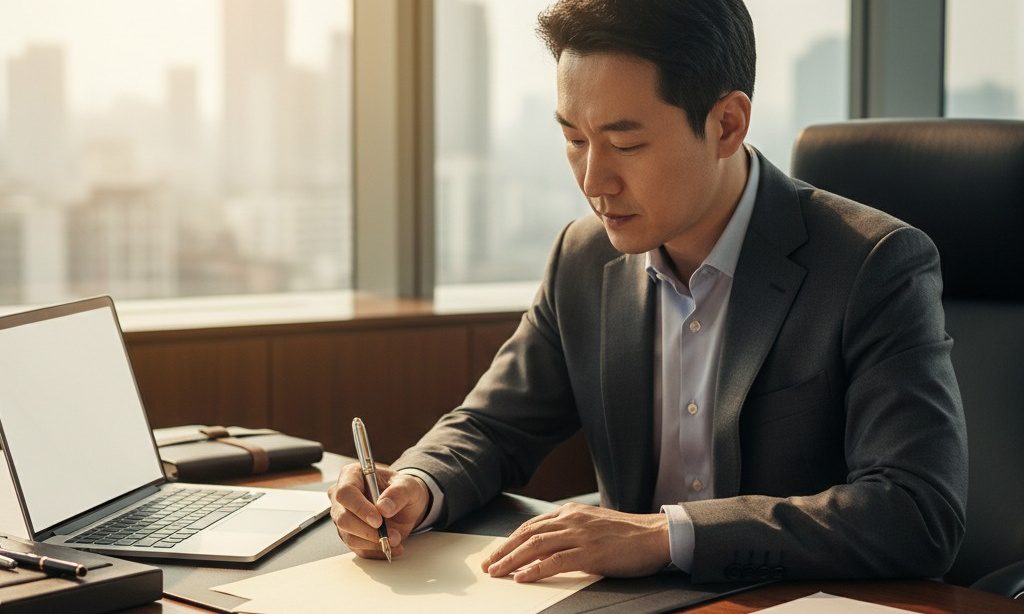 thumbnail 1769862727