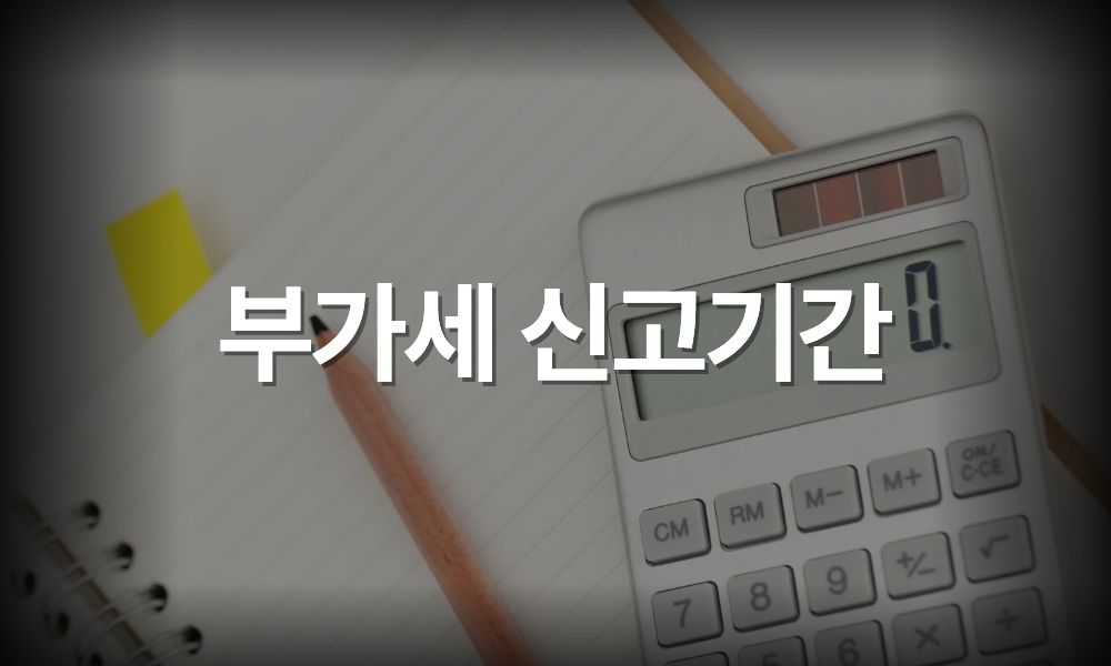 제목을 입력해주세요.3