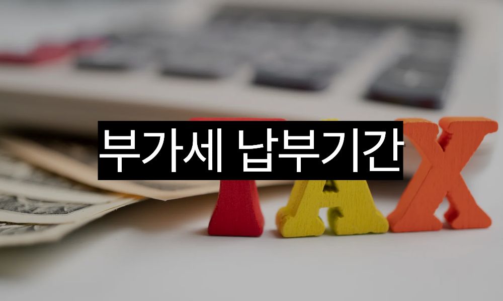 제목을 입력해주세요