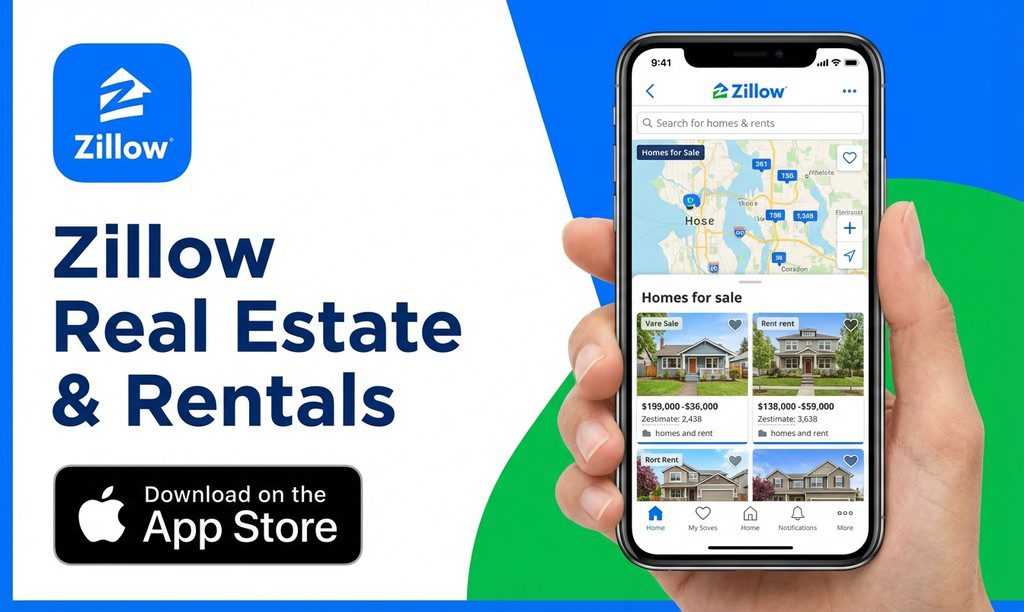 Zillow