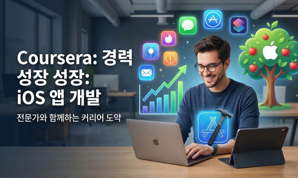Coursera