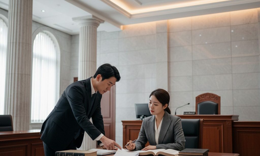 thumbnail 1769918008